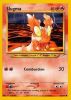 Pokemon Card - Neo Destiny 82/105 - SLUGMA (common) (Mint)