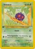 Pokemon Card - Neo Destiny 90/105 - VENONAT (common) *1st Edition* (Mint)