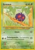 Pokemon Card - Neo Destiny 90/105 - VENONAT (common) (Mint)