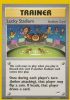 Pokemon Card - Neo Destiny 100/105 - LUCKY STADIUM (uncommon) (Mint)