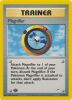 Pokemon Card - Neo Destiny 101/105 - MAGNIFIER (uncommon) *1st Edition* (Mint)