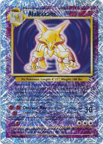 Auction Item 282955237711 TCG Cards 2009 Pokemon Diamond