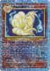 Pokemon Card - Legendary Collection 17/110 - NINETALES (reverse holo) (Mint)