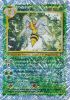 Pokemon Card - Legendary Collection 20/110 - BEEDRILL (reverse holo) (Mint)