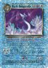 Pokemon Card - Legendary Collection 38/110 - DARK DRAGONAIR (reverse holo) (Mint)