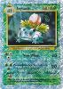 Pokemon Card - Legendary Collection 47/110 - IVYSAUR (reverse holo) (Mint)