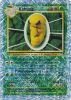 Pokemon Card - Legendary Collection 50/110 - KAKUNA (reverse holo) (Mint)