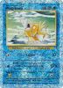 Pokemon Card - Legendary Collection 52/110 - MAGIKARP (reverse holo) (Mint)