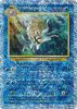 Pokemon Card - Legendary Collection 58/110 - OMASTAR (reverse holo) (Mint)