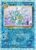 Pokemon Card - Legendary Collection 63/110 - SEADRA (reverse holo) (Mint)