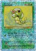 Pokemon Card - Legendary Collection 69/110 - CATERPIE (reverse holo) (Mint)