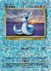 Pokemon Card - Legendary Collection 72/110 - DRATINI (reverse holo) (Mint)