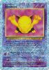 Pokemon Card - Legendary Collection 73/110 - DROWZEE (reverse holo) (Mint)