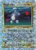 Pokemon Card - Legendary Collection 80/110 - MAGNEMITE (reverse holo) (Mint)