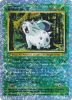 Pokemon Card - Legendary Collection 82/110 - NIDORAN F (reverse holo) (Mint)