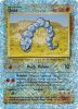 Pokemon Card - Legendary Collection 84/110 - ONIX (reverse holo) (Mint)