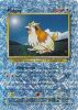 Pokemon Card - Legendary Collection 85/110 - PIDGEY (reverse holo) (Mint)