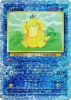 Pokemon Card - Legendary Collection 88/110 - PSYDUCK (reverse holo) (Mint)