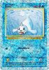 Pokemon Card - Legendary Collection 92/110 - SEEL (reverse holo) (Mint)