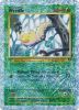 Pokemon Card - Legendary Collection 99/110 - WEEDLE (reverse holo) (Mint)