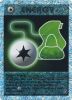 Pokemon Card - Legendary Collection 101/110 - POTION ENERGY (reverse holo) (Mint)