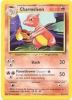 Pokemon Card - Legendary Collection 37/110 - CHARMELEON (uncommon) (Mint)