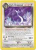 Pokemon Card - Legendary Collection 38/110 - DARK DRAGONAIR (uncommon) (Mint)