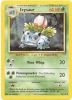 Pokemon Card - Legendary Collection 47/110 - IVYSAUR (uncommon) (Mint)