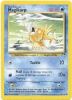 Pokemon Card - Legendary Collection 52/110 - MAGIKARP (uncommon) (Mint)