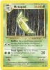 Pokemon Card - Legendary Collection 54/110 - METAPOD (uncommon) (Mint)