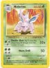 Pokemon Card - Legendary Collection 56/110 - NIDORINO (uncommon) (Mint)