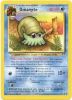 Pokemon Card - Legendary Collection 57/110 - OMANYTE (uncommon) (Mint)