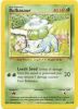 Pokemon Card - Legendary Collection 68/110 - BULBASAUR (common) (Mint)