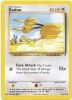 Pokemon Card - Legendary Collection 71/110 - DODUO (common) (Mint)