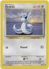 Pokemon Card - Legendary Collection 72/110 - DRATINI (common) (Mint)