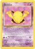 Pokemon Card - Legendary Collection 73/110 - DROWZEE (common) (Mint)