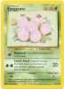 Pokemon Card - Legendary Collection 75/110 - EXEGGCUTE (common) (Mint)