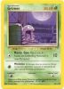 Pokemon Card - Legendary Collection 78/110 - GRIMER (common) (Mint)