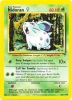 Pokemon Card - Legendary Collection 82/110 - NIDORAN F (common) (Mint)