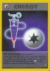 Pokemon Card - Legendary Collection 100/110 - FULL HEAL ENERGY (uncommon) (Mint)