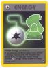 Pokemon Card - Legendary Collection 101/110 - POTION ENERGY (uncommon) (Mint)