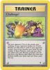 Pokemon Card - Legendary Collection 106/110 - CHALLENGE! (uncommon) (Mint)