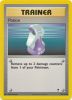 Pokemon Card - Legendary Collection 110/110 - POTION (common) (Mint)