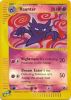 Pokemon Card - Expedition 80/165 - HAUNTER (reverse holo) (Mint)