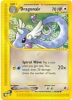 Pokemon Card - Expedition 75/165 - DRAGONAIR (uncommon) (Mint)