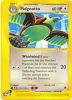 Pokemon Card - Expedition 88/165 - PIDGEOTTO (uncommon) (Mint)