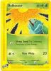 Pokemon Card - Expedition 95/165 - BULBASAUR (common) (Mint)