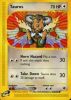 Pokemon Card - Expedition 133/165 - TAUROS (common) (Mint)