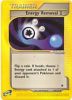 Pokemon Card - Expedition 140/165 - ENERGY REMOVAL 2 (uncommon) (Mint)