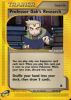 Pokemon Card - Expedition 149/165 - PROFESSOR OAK'S RESEARCH (uncommon) (Mint)